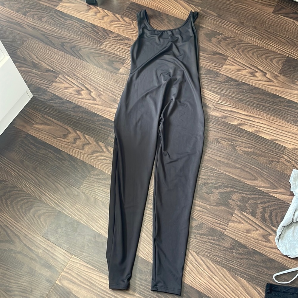 women bodysuit
